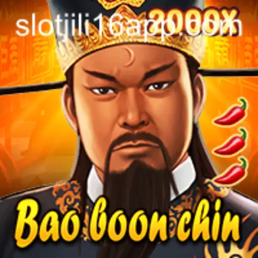 Exploring BaoBoonChin: An In-Depth Look at the Game with Jili16 Slot App