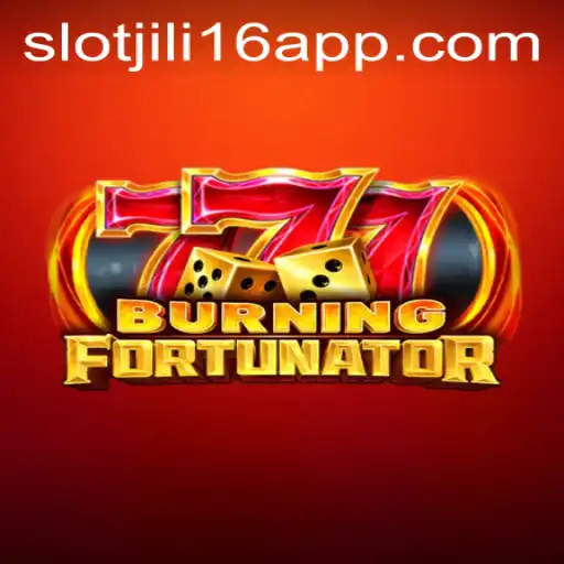 Exploring the Exciting World of BurningFort and Jili16 Slot App