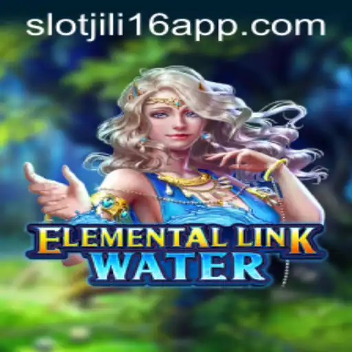 Exploring ElementalLinkWater: A Dive into the Depths