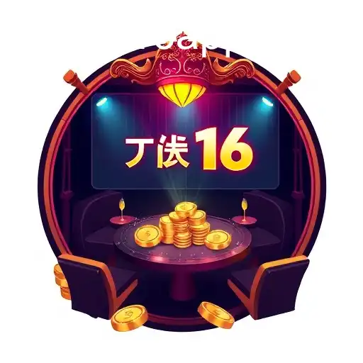 Exclusive Events: The Allure of Private Gatherings and the Jili16 Slot App