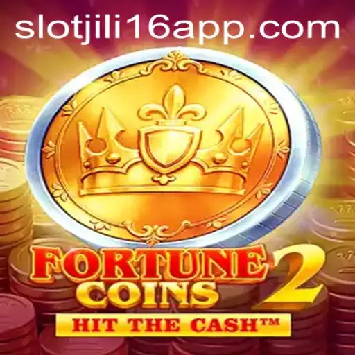 Exploring FortuneCoins2: Dive into the World of Jili16 Slot App