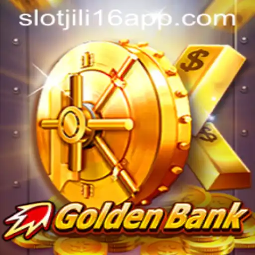 Exploring the GoldenBank Game: A Comprehensive Guide to the Jili16 Slot App
