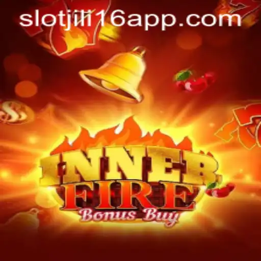 Discover the Thrills of InnerFireBonusBuy with Jili16 Slot App