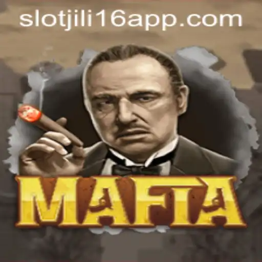 Exploring the World of Mafia Games and Jili16 Slot App