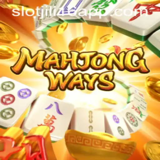 Discover MahjongWays: A Journey into Playful Strategy