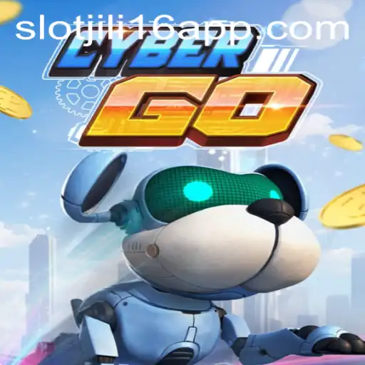 Exploring CyberGO: An Immersive Gaming Experience