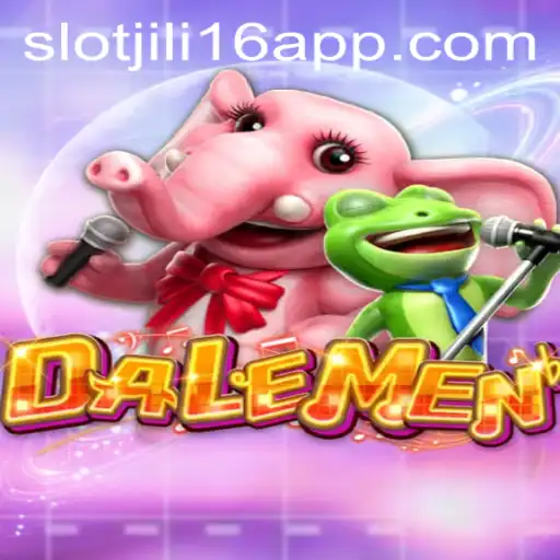 Exploring the Exciting World of DALEMEN: An In-Depth Guide