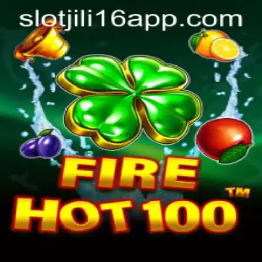 Exploring the Exciting World of FireHot100 on Jili16 Slot App