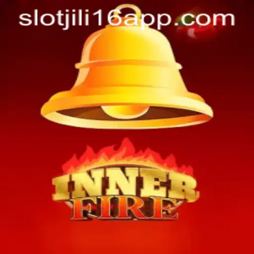 The Exciting World of InnerFire and its Connection to Jili16 Slot App