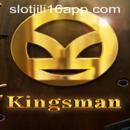 Exploring the Thrills of Kingsman and Jili16 Slot App