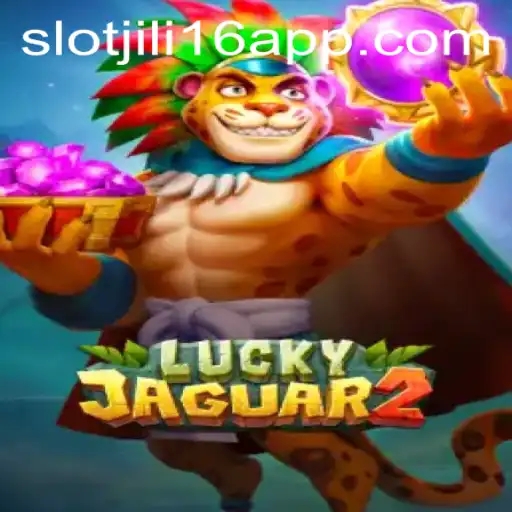 Discovering the Excitement of Luckyjaguar2 and Jili16 Slot App