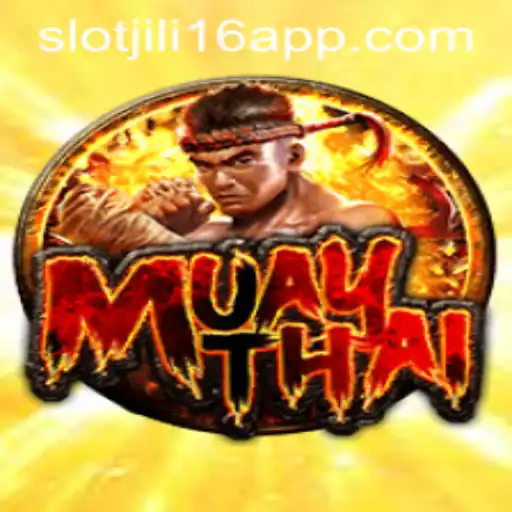 Exploring the Exciting World of MuayThai and the Jili16 Slot App