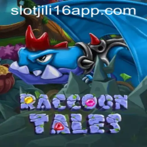 Exploring the Adventures of RaccoonTales and the Modern Gamified Experience