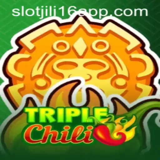 Exploring TripleChili: A Deep Dive into the Jili16 Slot Experience