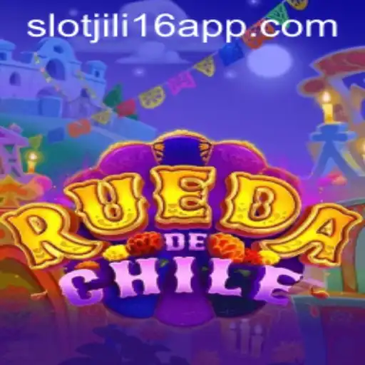 Discover the Thrills of RuedaDeChile and Jili16 Slot App