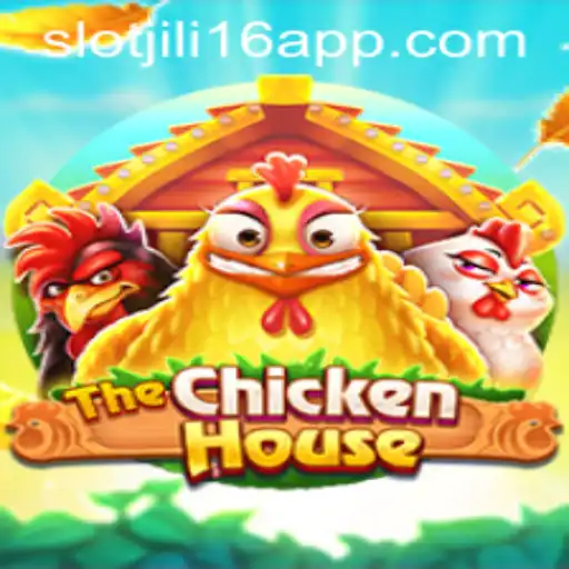 The Intriguing World of TheChickenHouse: A Deep Dive into Gameplay and Mechanics with Jili16 Slot App